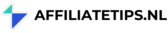 Affiliatetips.nl