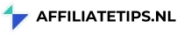 logo affilaitetips
